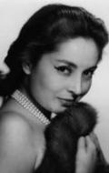 фото Леа Падовани