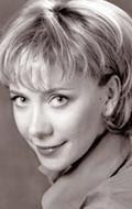 фото Елена Симонова