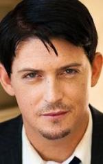 фото Ману Интирэйми