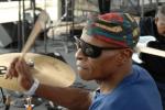 фото Уилли Холл
