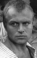 фото Александр Соловьев ст.