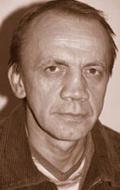 фото Петр Ступин