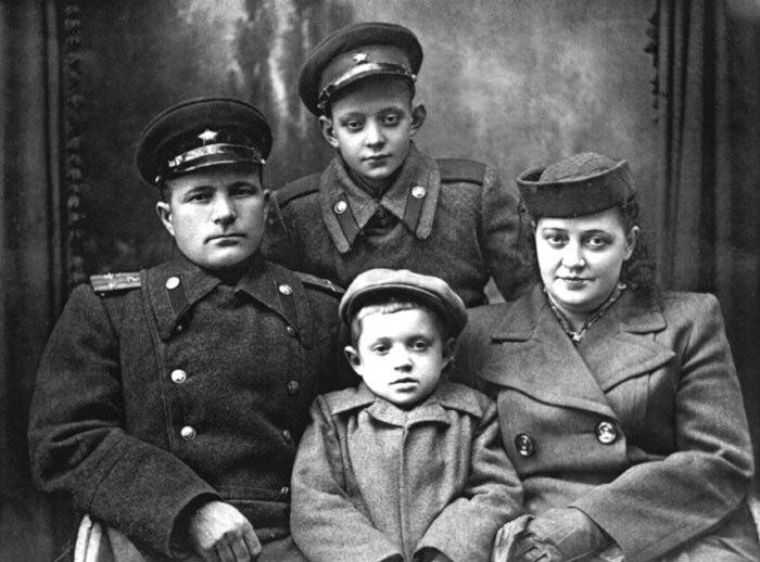 Фотография с 