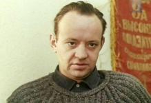 Фотографии с  Лев Перфилов