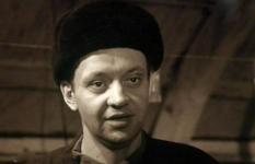 Фотографии с  Лев Перфилов