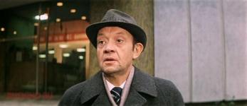 Фотографии с  Лев Перфилов