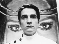 Фотографии с  Жан-Пьер Лео