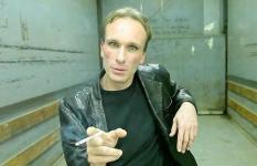Фотографии с  Питер Грин