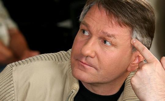 Фотография с 