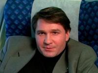 Фотографии с  Игорь Бочкин
