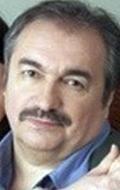 фото Сергей Дяченко