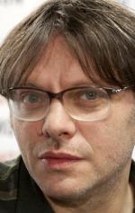 фото Валерий Тодоровский