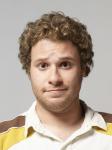 Фотографии с  Сет Роген