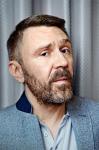 Фотографии с  Сергей Шнуров