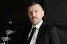 Фотографии с  Сергей Шнуров