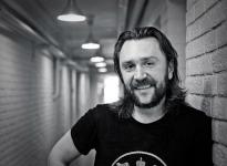 Фотографии с  Сергей Шнуров