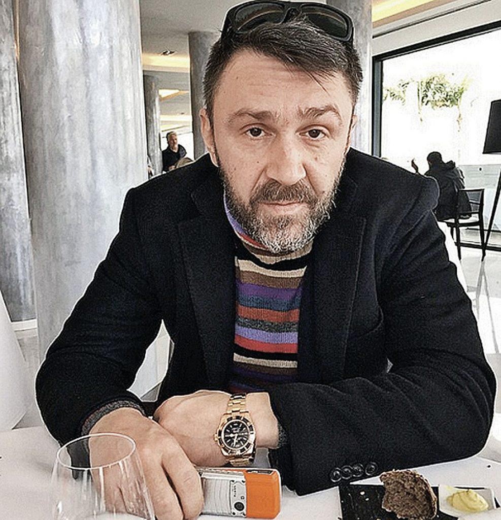 Фотография с 