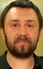 фото Сергей Шнуров