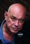 фото Ганс Мартин Штир