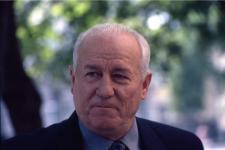 Фотографии с  Сергей Романюк