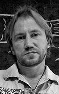 фото Сергей Наседкин