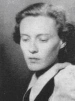 фото Ирина Юсупова
