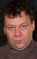 фото Андрей Дымшаков