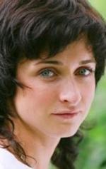 фото Екатерина Стулова