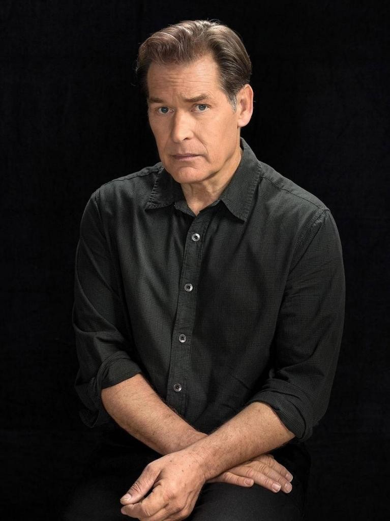 Фотография с 