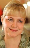 фото Ирина Селезнева
