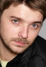 фото Андрей Щенников