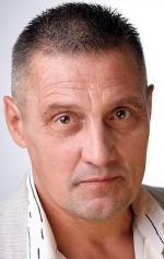 фото Андрей Балякин