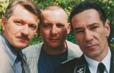 Фотографии с  Андрей Ильин