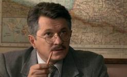 Фотографии с  Андрей Ильин