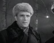 Фотографии с  Александр Карпов