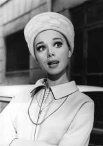 фото Гайа Джермани