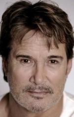 фото Ричард Нортон
