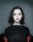 Фотографии с  Кристина Риччи