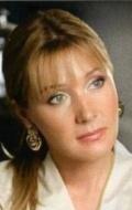 фото Анна Тихонова