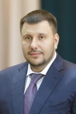 фото Александр Клименко