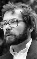 фото Геннадий Тищенко