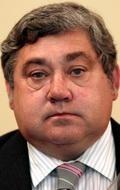 фото Павел Борискин