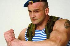 Фотографии с  Алексей Огурцов
