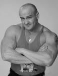 Фотографии с  Алексей Огурцов