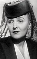 фото Елена Кузьмина
