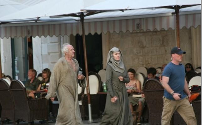 Фотография с 
