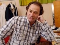Фотографии с  Семён Стругачев