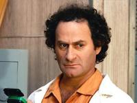 Фотографии с  Семён Стругачев