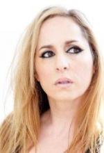 фото Чатон Андерсон