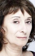 фото Жозиан Столеру